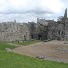 DSC04967