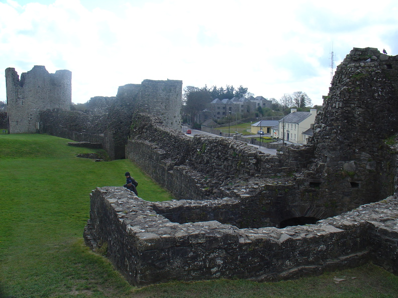 DSC04986.JPG