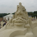 DSC05157
