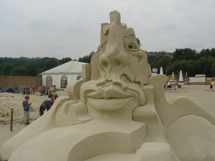 DSC05157