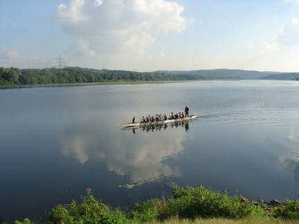 DSC05159