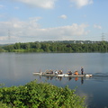 DSC05163