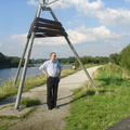 DSC05164
