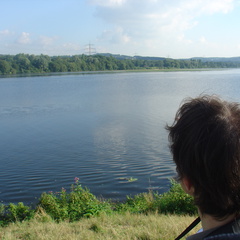 DSC05166