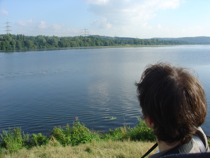 DSC05166