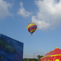 DSC05167