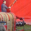 DSC05175