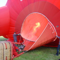 DSC05180