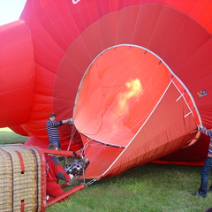 DSC05180
