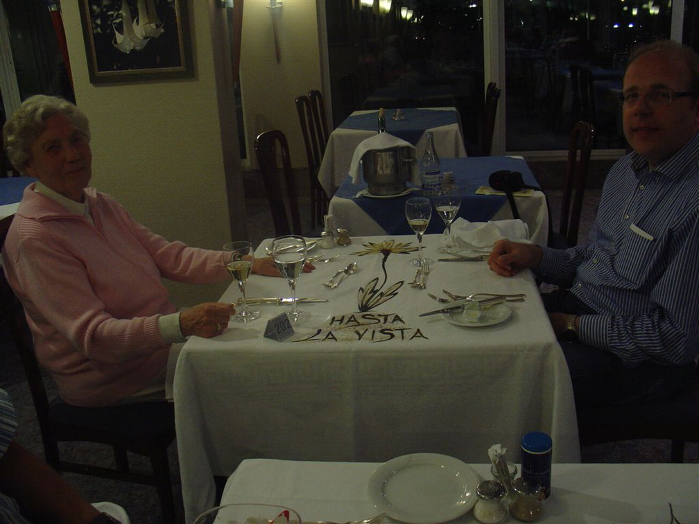 DSC04064