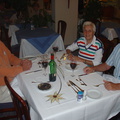 DSC04065