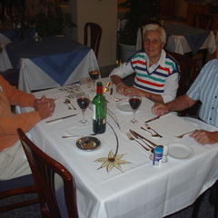 DSC04066