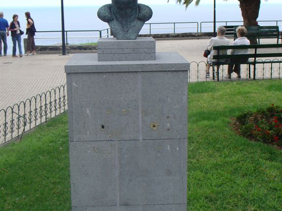 DSC03900