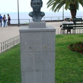 DSC03900