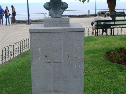 DSC03900