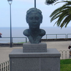 DSC03901