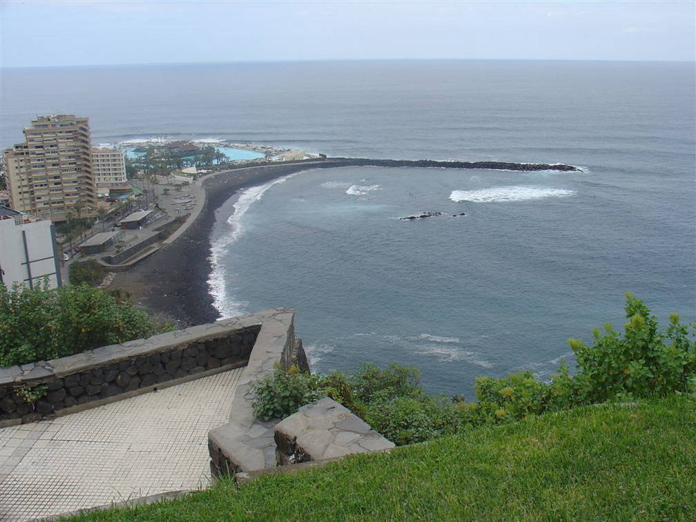 DSC03902