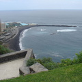 DSC03902