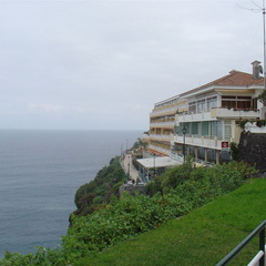 DSC03903