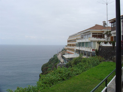 DSC03903