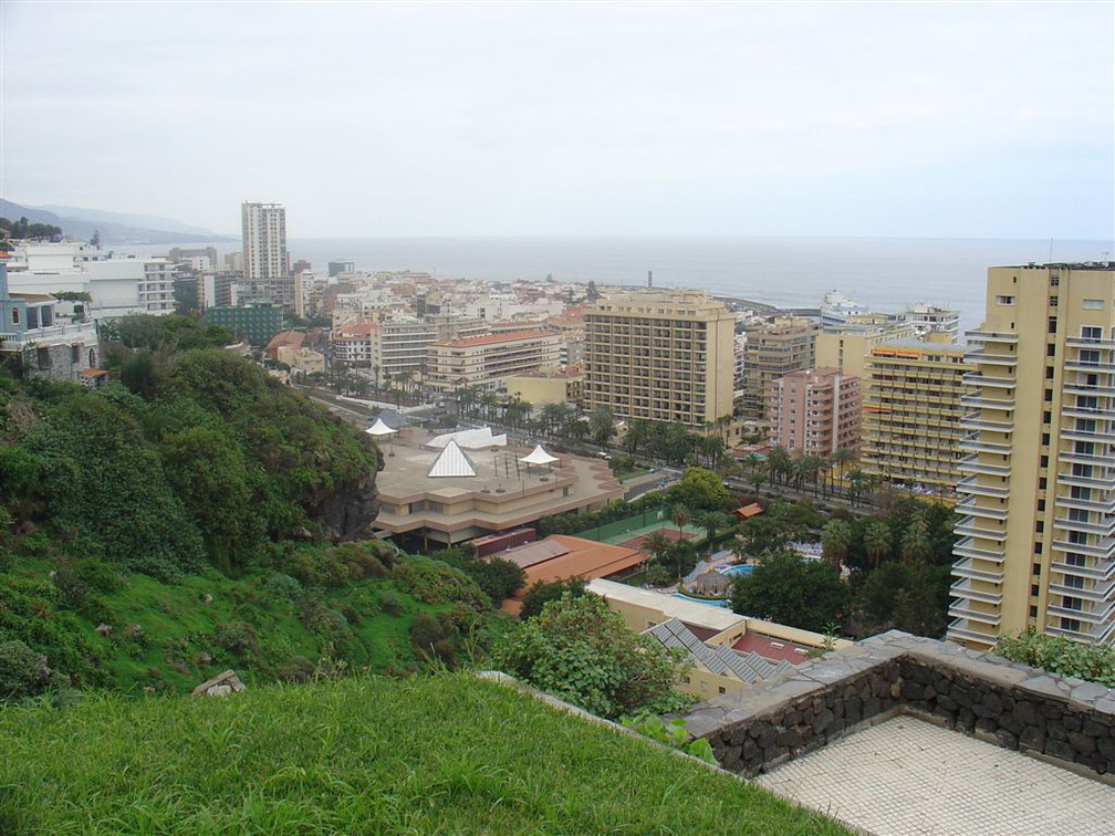 DSC03904