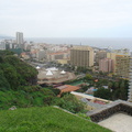 DSC03904