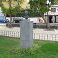 DSC03914