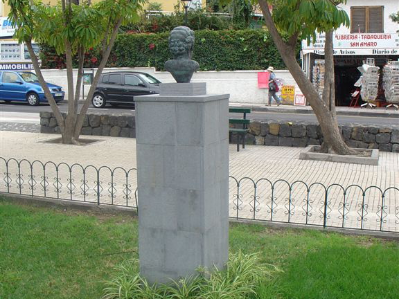 DSC03914