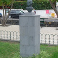 DSC03915