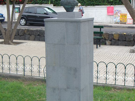 DSC03915