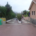 DSC03916