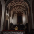 DSC04021