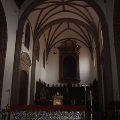 DSC04021