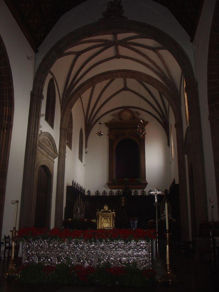 DSC04021.JPG