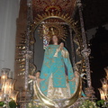 DSC04022