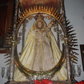 DSC04023