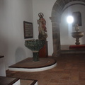 DSC04025