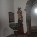 DSC04026