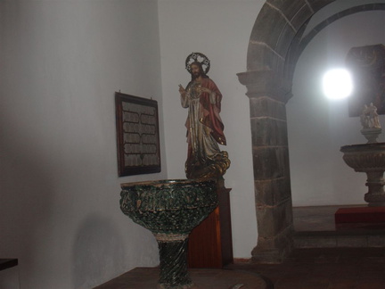 DSC04026