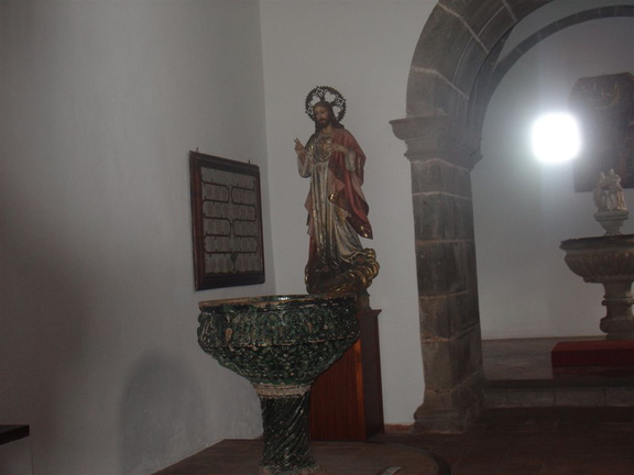 DSC04026