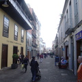 DSC04027