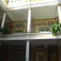 DSC04028