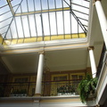 DSC04029