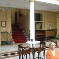 DSC04030