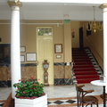 DSC04031