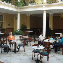 DSC04033