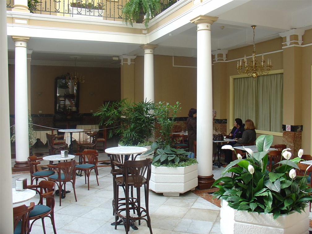 DSC04034