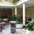 DSC04034