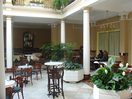 DSC04034