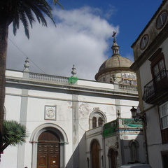 DSC04037